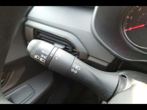 Voitures D'occasion À Cambrai | Dacia Sandero 1.0 Sce 65Ch Access