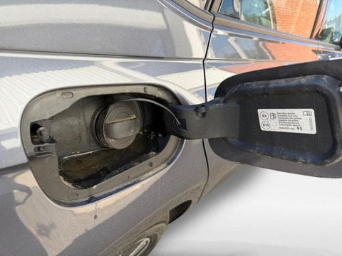 Voitures D'occasion À Cambrai | Volkswagen Polo 1.0 Tsi 95Ch Life Plus