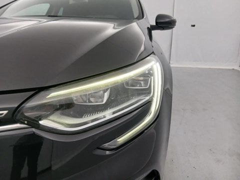 Voitures D'occasion À Cambrai | Renault Mégane Megane 1.5 Blue Dci 115Ch Intens Edc