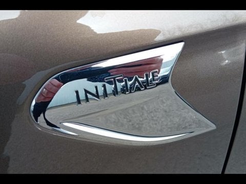 Voitures D'occasion À Cambrai | Renault Clio 1.0 Tce 100Ch Initiale Paris - 20