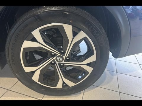 Voitures D'occasion À Cambrai | Renault Arkana 1.6 E-Tech 145Ch Full Hybrid Techno -24