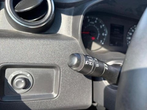 Voitures D'occasion À Cambrai | Dacia Duster 1.0 Tce 100Ch Prestige 4X2 - 20