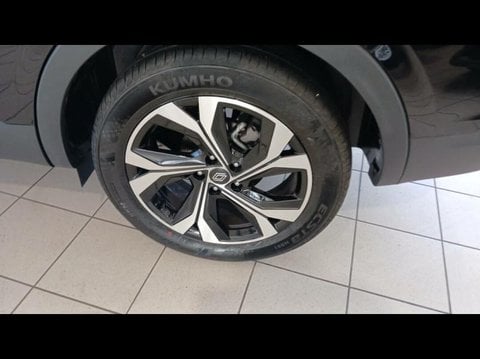 Voitures D'occasion À Cambrai | Renault Arkana 1.6 E-Tech 145Ch Full Hybrid Techno -25