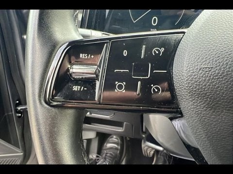 Voitures D'occasion À Cambrai | Renault Austral 1.2 Tce Mild Hybrid Advanced 130Ch Equilibre