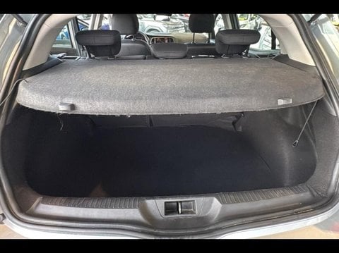 Voitures D'occasion À Cambrai | Renault Mégane 1.0 Tce 115Ch Business -21N