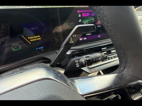 Voitures D'occasion À Cambrai | Renault Clio 1.8 E-Tech 160Ch Full Hybrid Techno