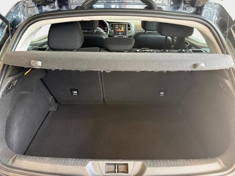 Voitures D'occasion À Cambrai | Renault Mégane Megane 1.3 Tce 115Ch Fap Zen