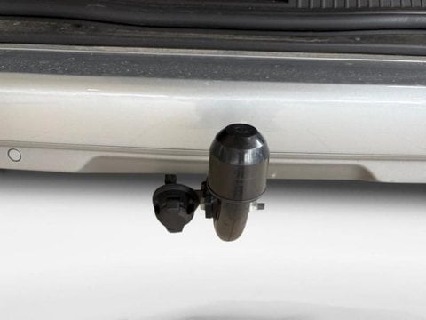 Voitures D'occasion À Cambrai | Renault Grand Kangoo 1.5 Blue Dci 95Ch Evolution - 24 7 Places