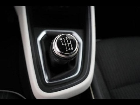 Voitures D'occasion À Cambrai | Renault Clio 1.0 Tce 90Ch Techno