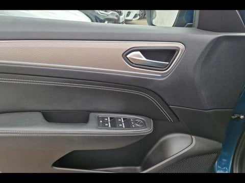 Voitures D'occasion À Cambrai | Renault Arkana 1.6 E-Tech 145Ch Intens -21B