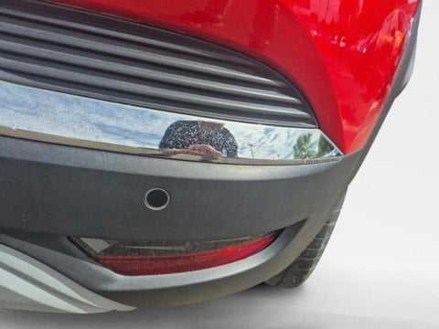 Voitures D'occasion À Cambrai | Renault Captur 1.0 Tce 90Ch Techno