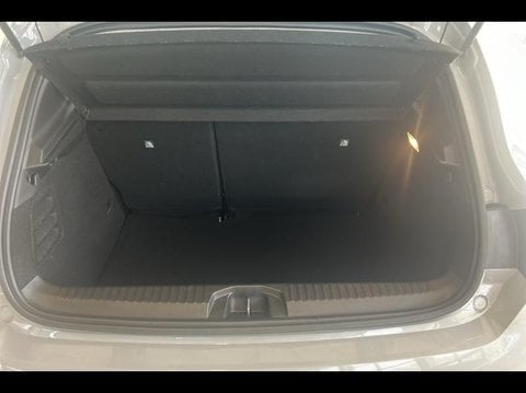 Voitures D'occasion À Cambrai | Renault Clio 1.0 Tce 90Ch Evolution - 24