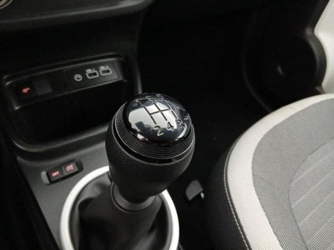 Voitures D'occasion À Cambrai | Renault Twingo 1.0 Sce 65Ch Equilibre