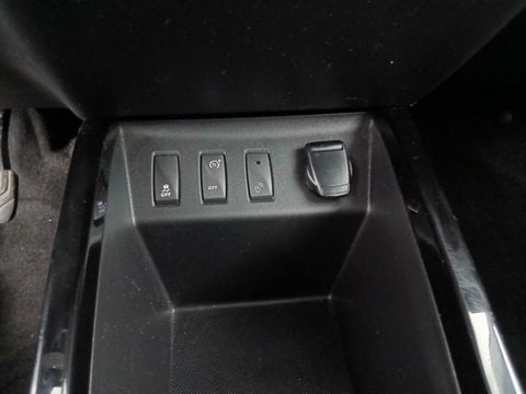 Voitures D'occasion À Cambrai | Dacia Spring 45Ch Confort Plus - Achat Intégral