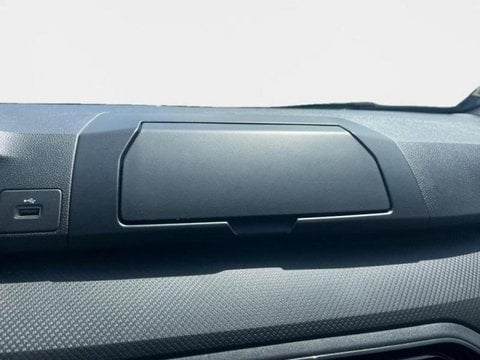 Voitures D'occasion À Cambrai | Dacia Sandero 1.0 Eco-G 100Ch Essential -24