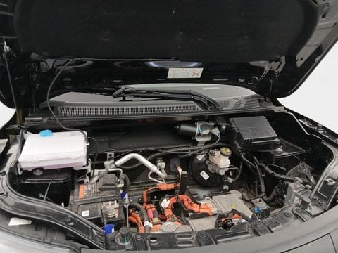 Voitures D'occasion À Cambrai | Dacia Spring 45Ch Confort Plus - Achat Intégral