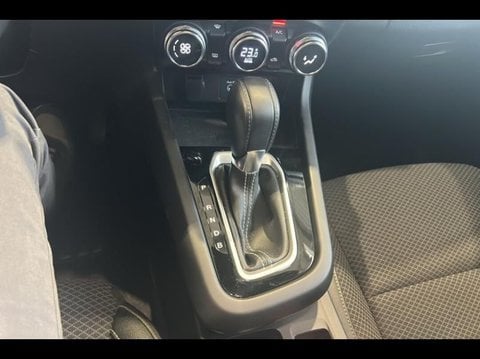 Voitures D'occasion À Cambrai | Renault Arkana 1.6 E-Tech 145Ch Full Hybrid Techno -24