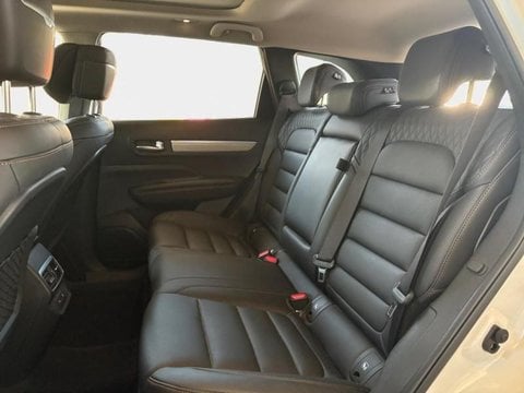 Voitures D'occasion À Cambrai | Renault Koleos 1.3 Tce 160Ch Initiale Paris Edc