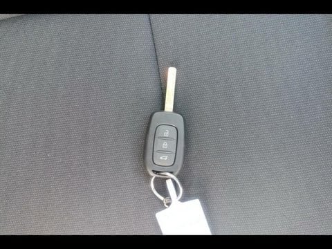 Voitures D'occasion À Cambrai | Dacia Sandero 1.0 Eco-G 100Ch Essentiel