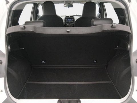Voitures D'occasion À Cambrai | Dacia Spring 45Ch Essential 23B