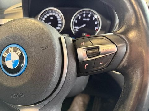 Voitures D'occasion À Cambrai | Bmw X2 F39 Xdrive 25E 220 Ch Bva6 M Sport
