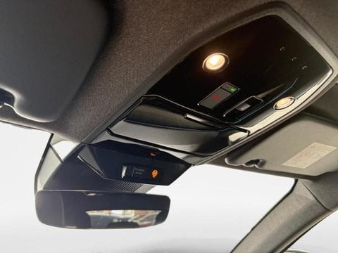 Voitures D'occasion À Cambrai | Renault Rafale 1.2 E-Tech Full Hybrid 200Ch Esprit Alpine - 25