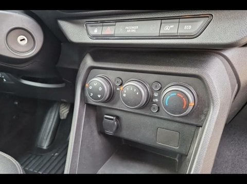Voitures D'occasion À Cambrai | Dacia Sandero 1.0 Eco-G 100Ch Confort