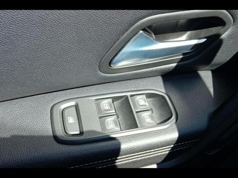 Voitures D'occasion À Cambrai | Dacia Duster 1.5 Blue Dci 115Ch Prestige 4X2 - 20