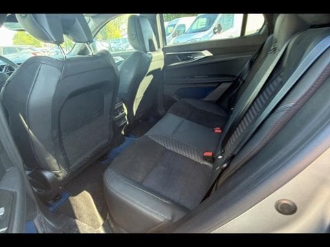 Voitures D'occasion À Cambrai | Renault Rafale 1.2 E-Tech 300Ch Atelier Alpine 4X4