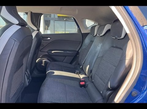 Voitures D'occasion À Cambrai | Renault Captur 1.0 Tce 90Ch Techno