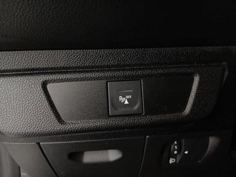 Voitures D'occasion À Cambrai | Dacia Sandero 1.0 Tce 90Ch Stepway Essential