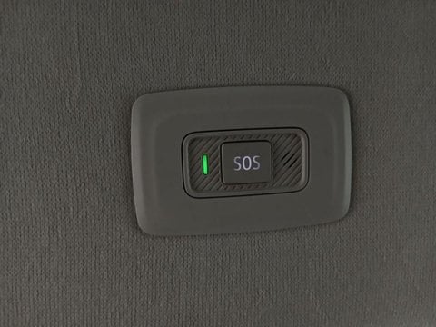 Voitures D'occasion À Cambrai | Dacia Sandero 1.0 Eco-G 100Ch Stepway Confort