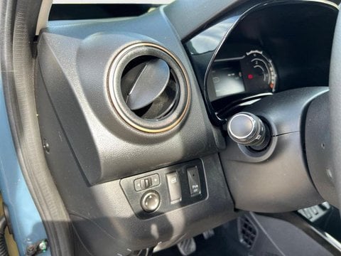 Voitures D'occasion À Cambrai | Dacia Spring 65Ch Extreme