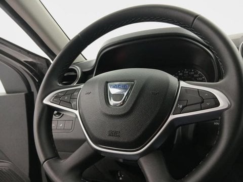 Voitures D'occasion À Cambrai | Dacia Duster 1.3 Tce 150Ch Fap Prestige 4X2 Edc