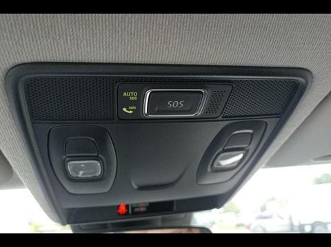 Voitures D'occasion À Cambrai | Renault Captur 1.0 Tce 90Ch Business -21