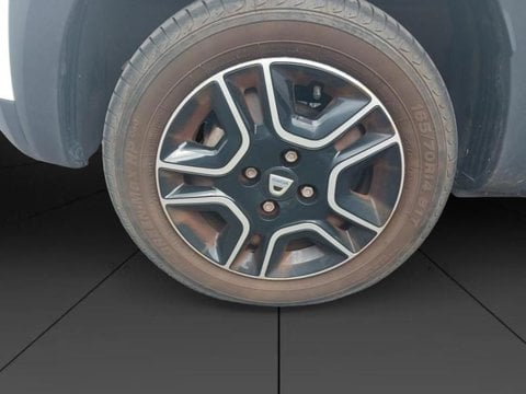 Voitures D'occasion À Cambrai | Dacia Spring 45Ch Confort Plus - Achat Intégral