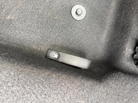 Voitures D'occasion À Cambrai | Dacia Sandero 1.0 Eco-G 100Ch Stepway Confort