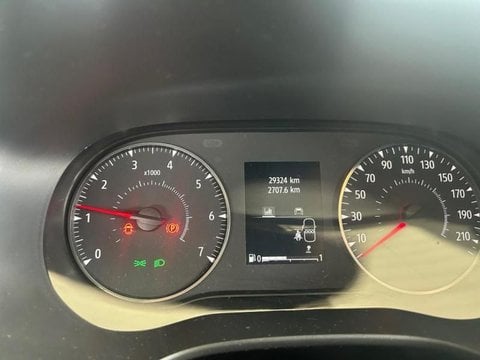 Voitures D'occasion À Cambrai | Dacia Jogger 1.0 Eco-G 100Ch Sl Extreme+ 7 Places