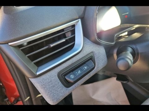 Voitures D'occasion À Cambrai | Renault Clio 1.5 Blue Dci 100Ch Evolution - 24
