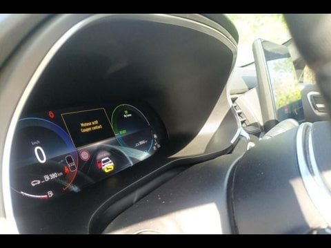 Voitures D'occasion À Cambrai | Renault Arkana 1.6 E-Tech Hybride 145Ch Engineered -22