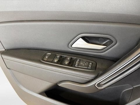 Voitures D'occasion À Cambrai | Dacia Duster 1.5 Blue Dci 115Ch Journey 4X2