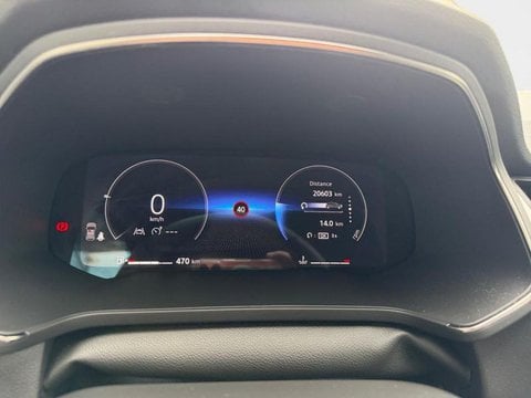 Voitures D'occasion À Cambrai | Renault Captur 1.0 Eco-G 100Ch Evolution