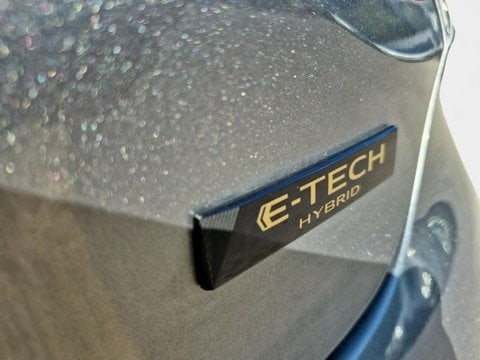 Voitures D'occasion À Cambrai | Renault Clio 1.6 E-Tech Hybride 145Ch Engineered