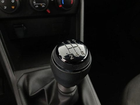 Voitures D'occasion À Cambrai | Dacia Sandero 1.0 Tce 90Ch Essential