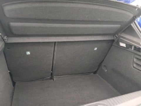 Voitures D'occasion À Cambrai | Renault Clio 1.5 Blue Dci 100Ch Evolution - 24