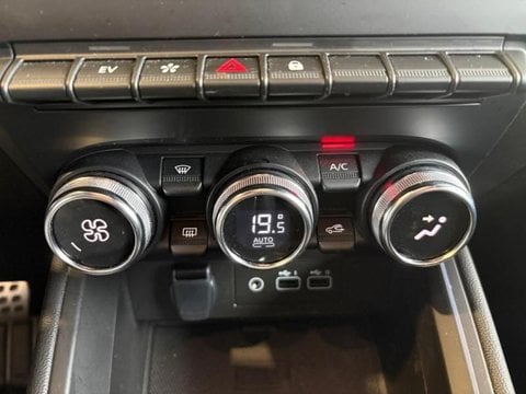 Voitures D'occasion À Cambrai | Renault Clio 1.6 E-Tech 145Ch Full Hybrid Esprit Alpine - 24