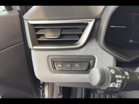 Voitures D'occasion À Cambrai | Renault Clio 1.0 Tce 90Ch Evolution - 24