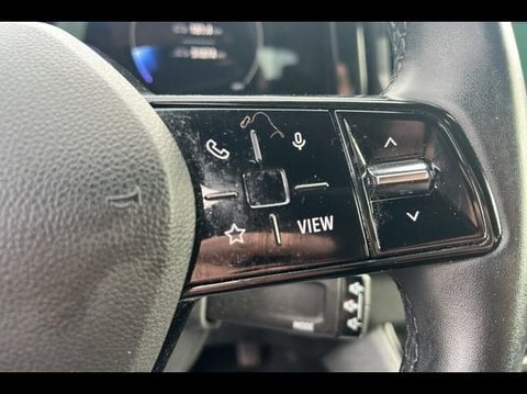 Voitures D'occasion À Cambrai | Renault Austral 1.2 Tce Mild Hybrid Advanced 130Ch Equilibre