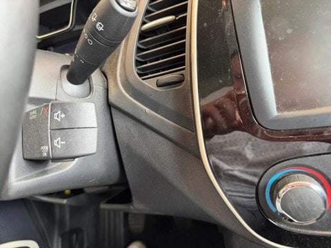 Voitures D'occasion À Cambrai | Renault Captur 0.9 Tce 90Ch Energy Zen Euro6C