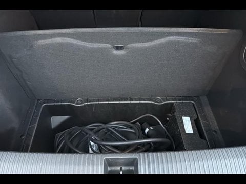 Voitures D'occasion À Cambrai | Renault Scénic Scenic E-Tech Electric 220Ch Techno Grande Auton...